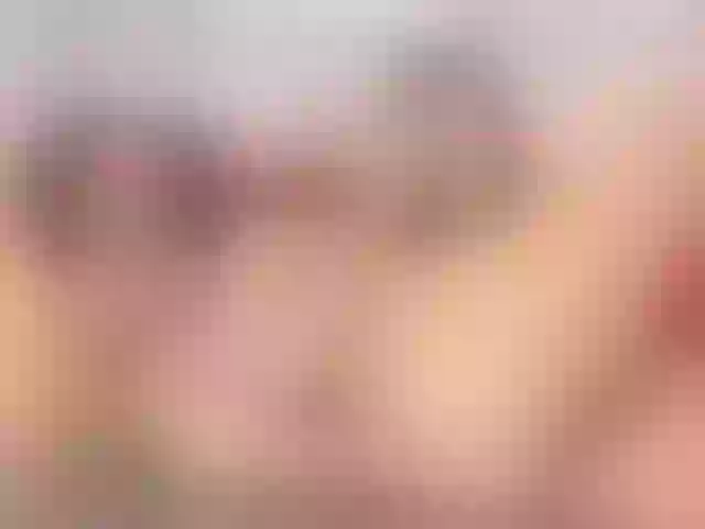 Live sex webcam photo for alexa-sexhot77 #290526446