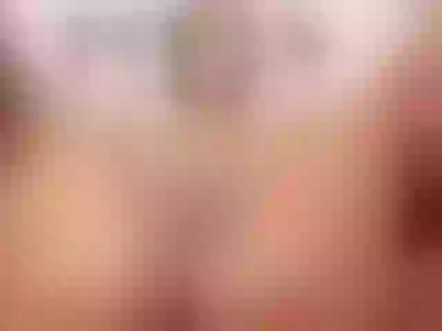 Live sex webcam photo for alexa-sexhot77 #290551421