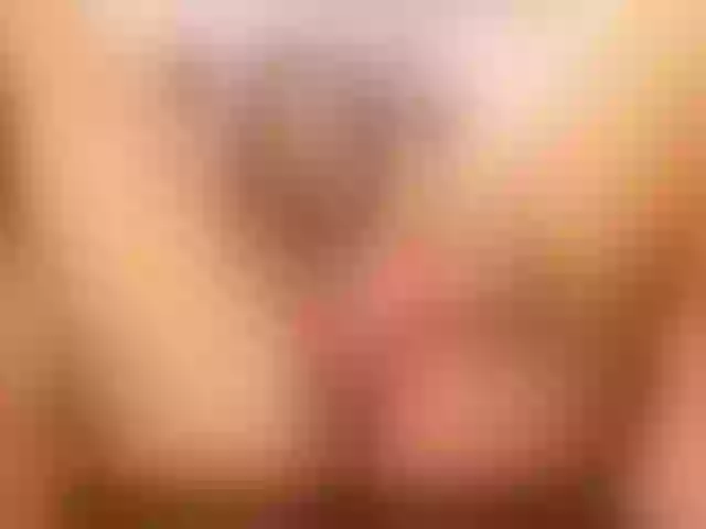 Live sex webcam photo for alexa-sexhot77 #290573446