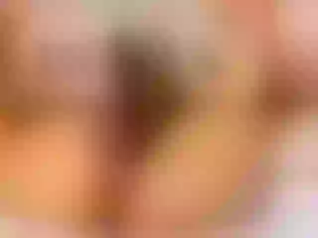 Live sex webcam photo for alexa-sexhot77 #290660369