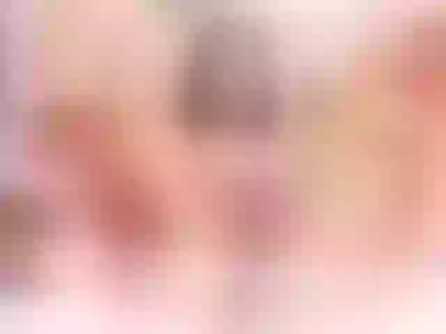 Live sex webcam photo for alexa-sexhot77 #290665784