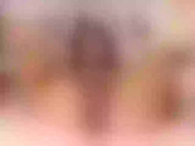 Live sex webcam photo for alexa-sexhot77 #290667529