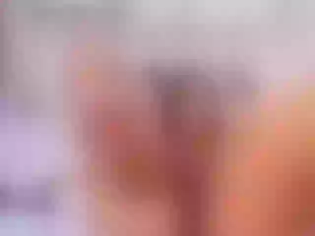 Live sex webcam photo for alexa-sexhot77 #290674987