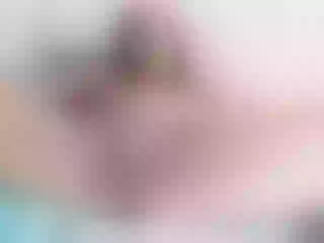 Live sex webcam photo for alexa-sexhot77 #290678138