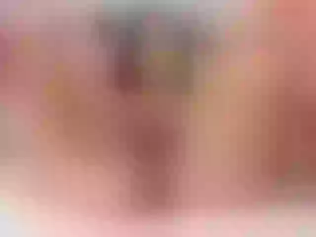 Live sex webcam photo for alexa-sexhot77 #290735627