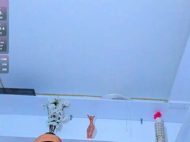 Live sex webcam photo for alexa-sexhot77 #290762971
