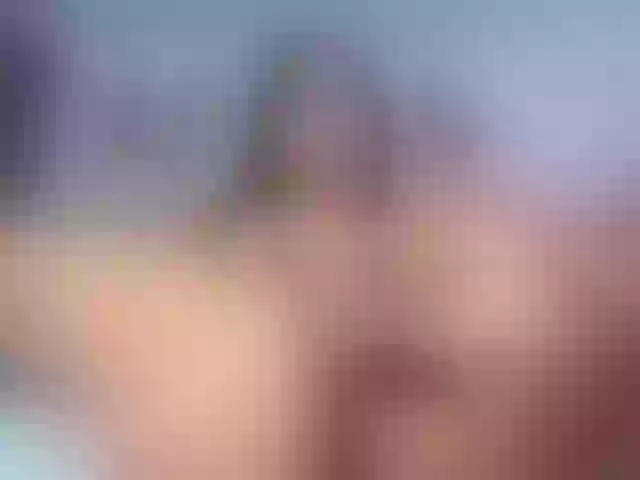 Live sex webcam photo for alexa-sexhot77 #290769318