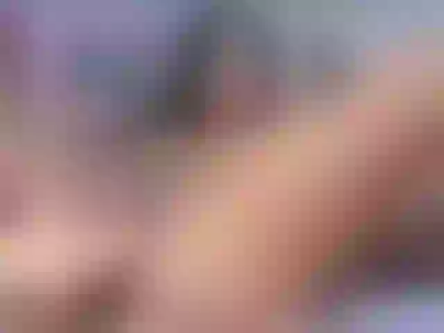 Live sex webcam photo for alexa-sexhot77 #290770960