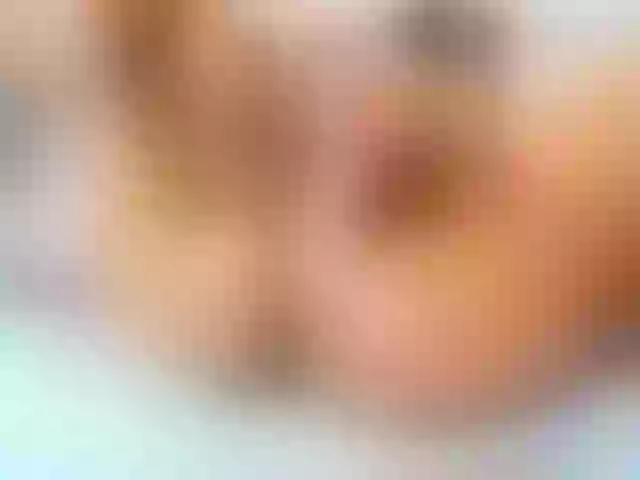 Live sex webcam photo for alexa-sexhot77 #290776807