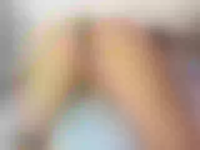 Live sex webcam photo for alexa-sexhot77 #290778374