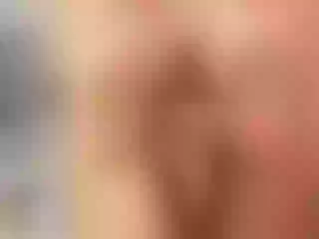 Live sex webcam photo for alexa-sexhot77 #290789848