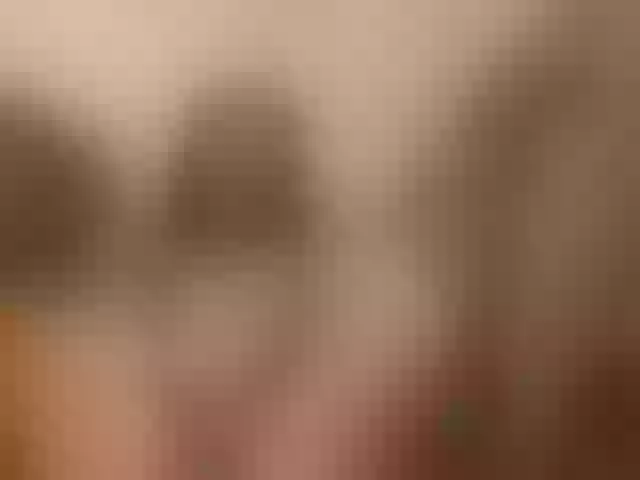Live sex webcam photo for alexa-sexhot77 #290817519