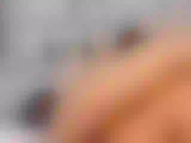 Live sex webcam photo for alexa-sexhot77 #290824582