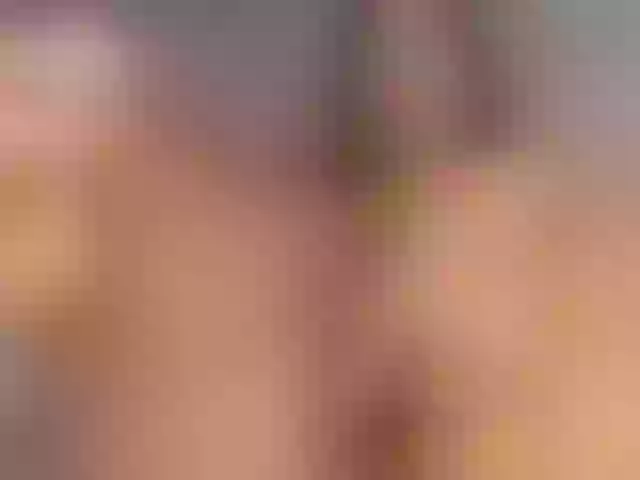 Live sex webcam photo for alexa-sexhot77 #290835839