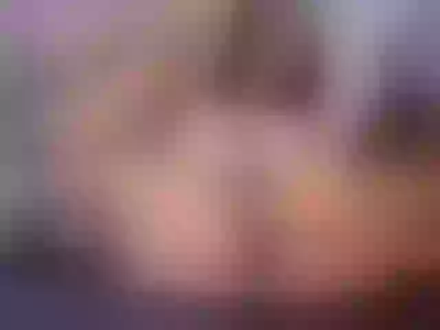 Live sex webcam photo for alexa-sexhot77 #290867298
