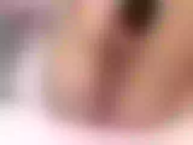 Live sex webcam photo for alexa-sexhot77 #290874845