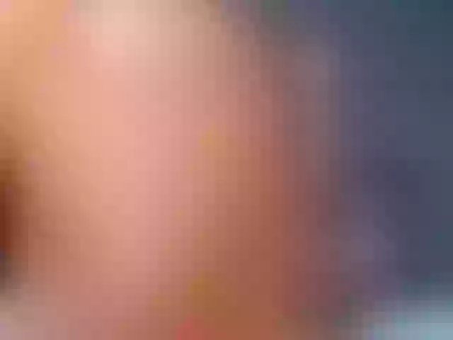 Live sex webcam photo for alexa-sexhot77 #290877778