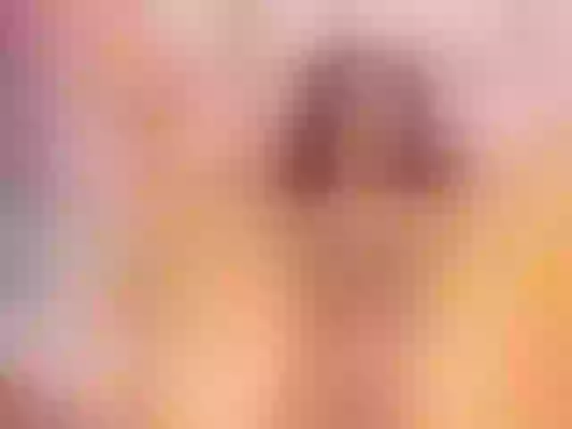 Live sex webcam photo for alexa-sexhot77 #290886156