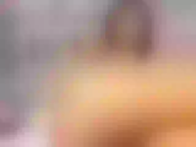 Live sex webcam photo for alexa-sexhot77 #290901487