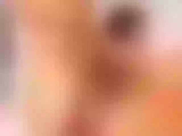 Live sex webcam photo for alexa-sexhot77 #290924648
