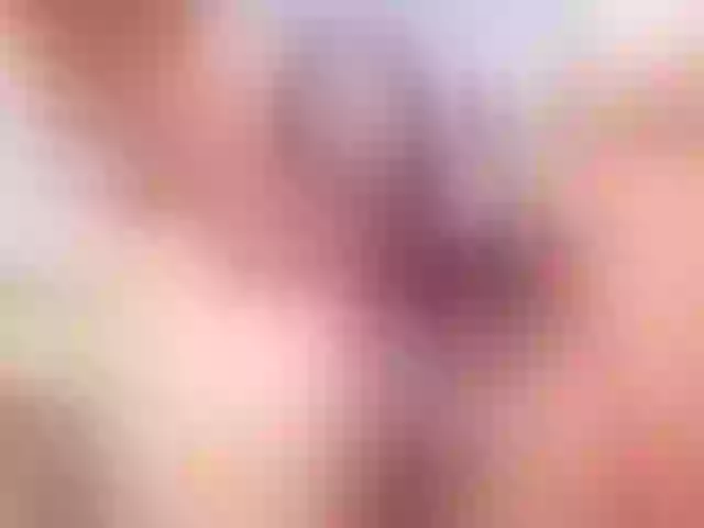 Live sex webcam photo for alexa-sexhot77 #290949502