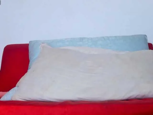 Live sex webcam photo for alexa-sexhot77 #290981265