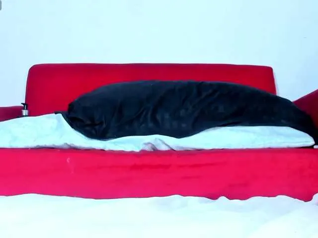 Live sex webcam photo for alexa-sexhot77 #290988004