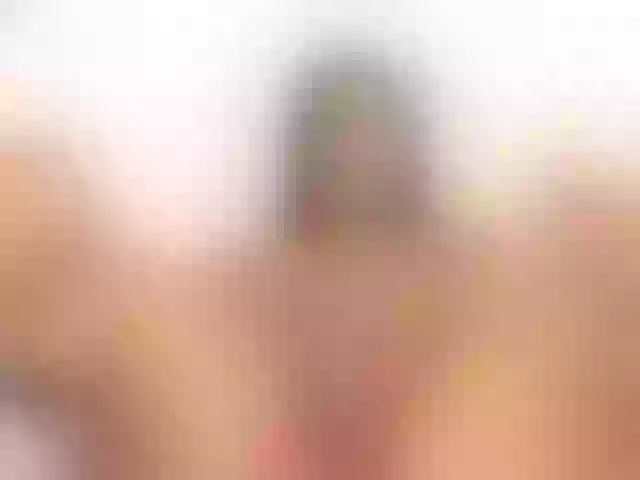 Live sex webcam photo for alexa-sexhot77 #291010342