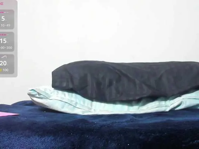 Live sex webcam photo for alexa-sexhot77 #291022772