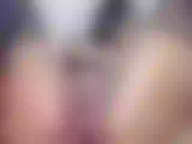 Live sex webcam photo for alexa-sexhot77 #291040245
