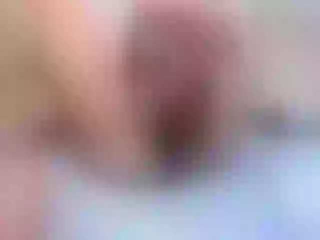 Live sex webcam photo for alexa-sexhot77 #291047728