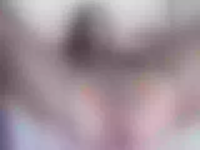 Live sex webcam photo for alexa-sexhot77 #291054762