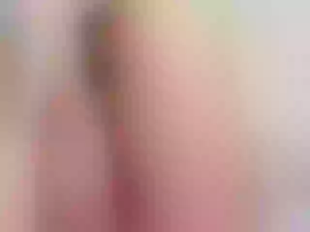 Live sex webcam photo for alexa-sexhot77 #291204127