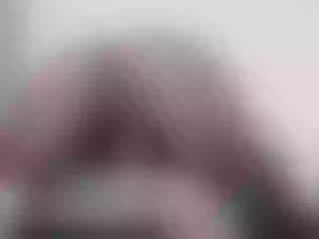 Live sex webcam photo for alexa-sexhot77 #291251118