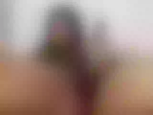 Live sex webcam photo for alexa-sexhot77 #291265186