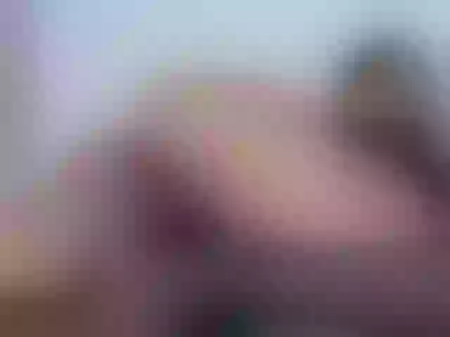 Live sex webcam photo for alexa-sexhot77