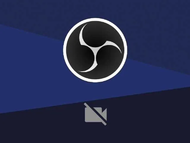 Live sex webcam photo for alexa-wilmor #272832187