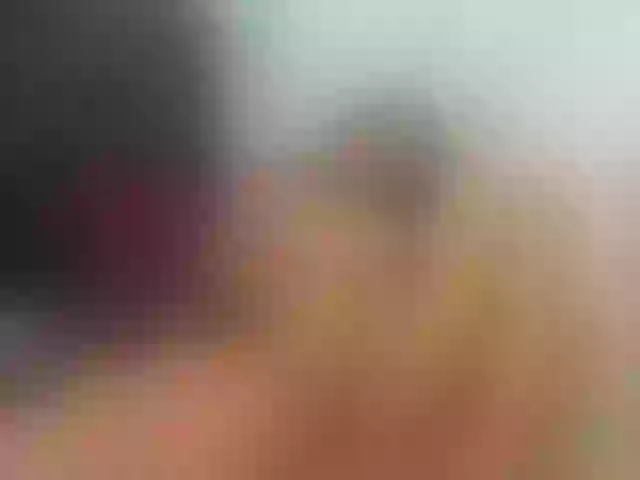 Live sex webcam photo for alexaandherson #290025360