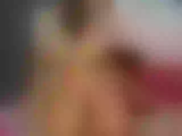 Live sex webcam photo for alexaandherson #290129167