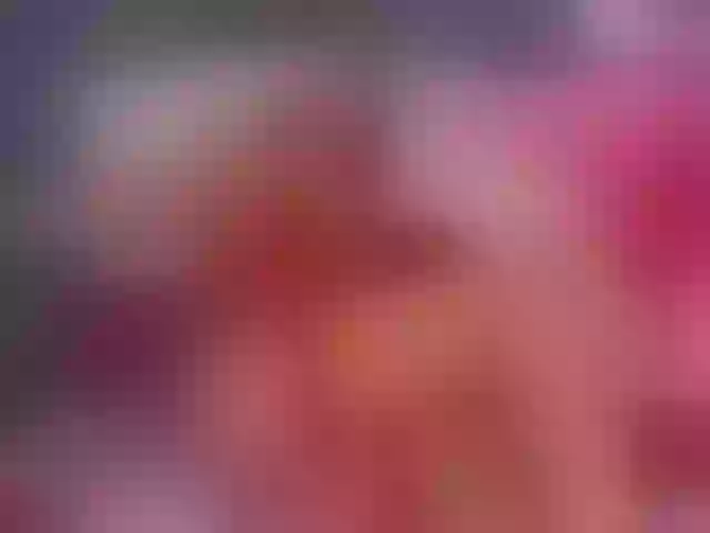 Live sex webcam photo for alexaandherson #290146747