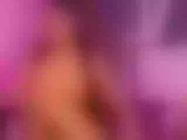 Live sex webcam photo for alexaandherson #290187404