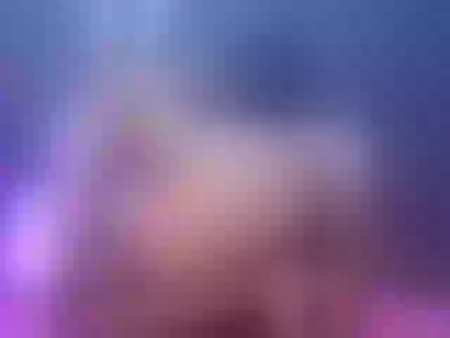 Live sex webcam photo for alexaandherson #290238730