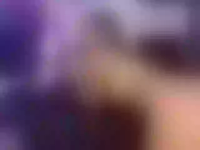Live sex webcam photo for alexaandherson #290283512
