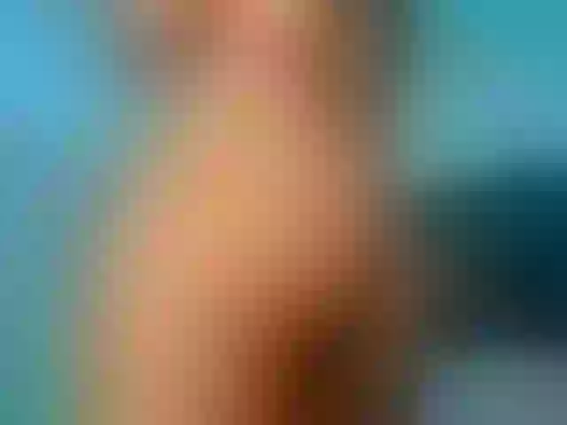 Live sex webcam photo for alexaandherson #290396701