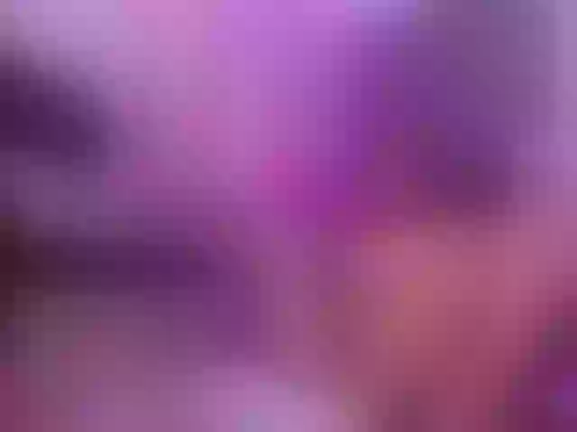 Live sex webcam photo for alexaandherson #290418321