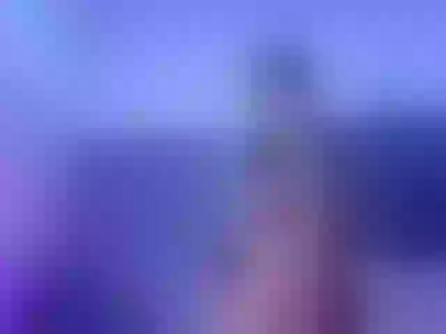 Live sex webcam photo for alexaandherson #290424646