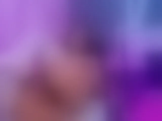Live sex webcam photo for alexaandherson #290469486