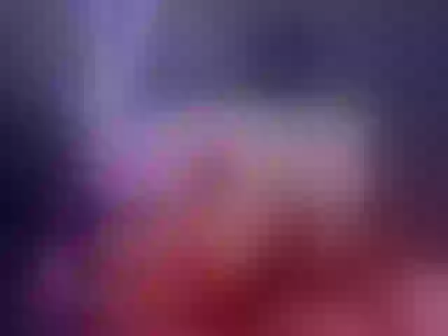 Live sex webcam photo for alexaandherson #290490777