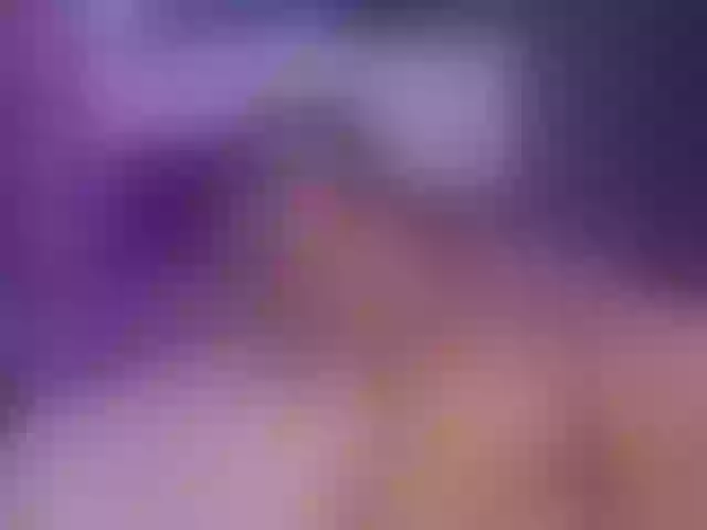 Live sex webcam photo for alexaandherson #290631941
