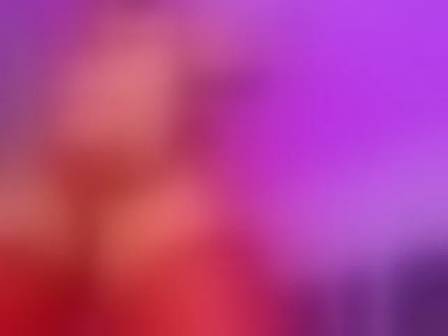 Live sex webcam photo for alexaandherson #290638746